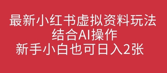 文章封面