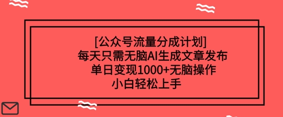 文章封面