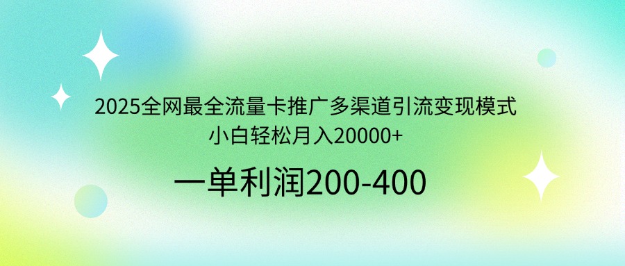 文章封面