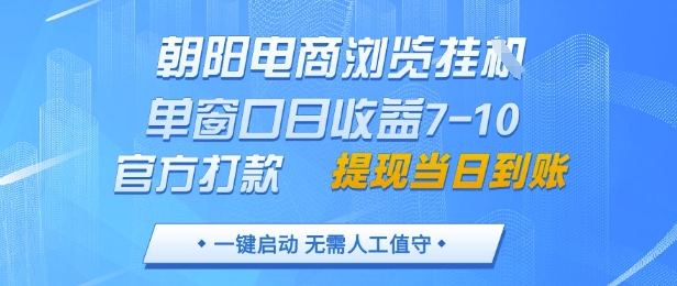 文章封面