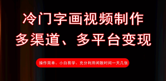 文章封面