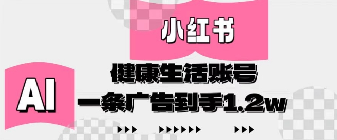 文章封面