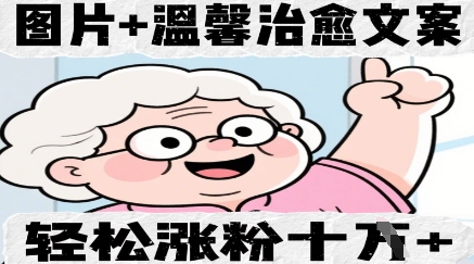 文章封面