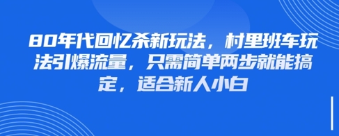 文章封面