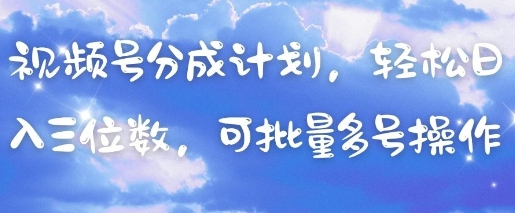文章封面