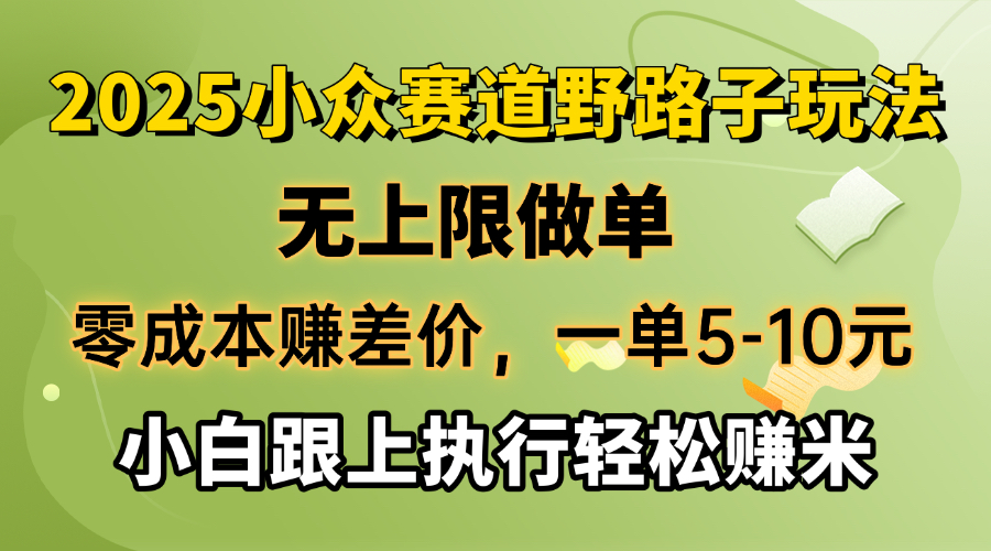文章封面