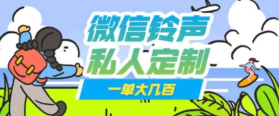 文章封面