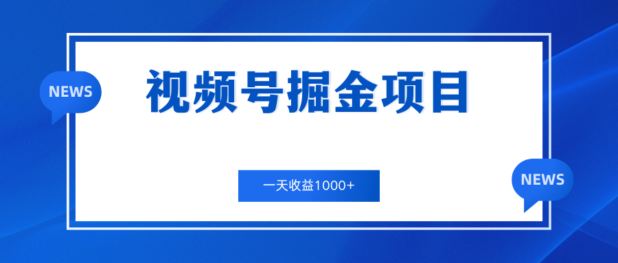 5302871f5320240606233635