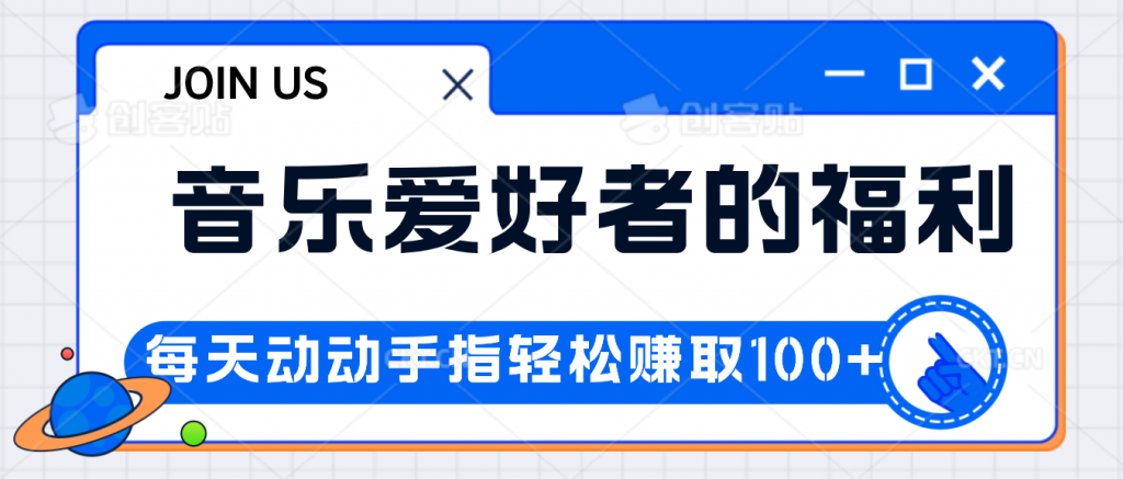 7fc47c623920240813162239
