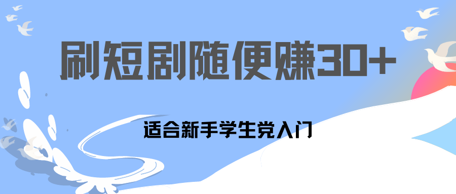 84c45a726520240701180224
