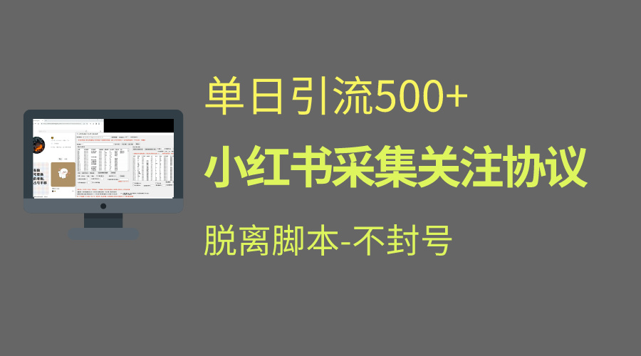 8baaca84ce20240312183741