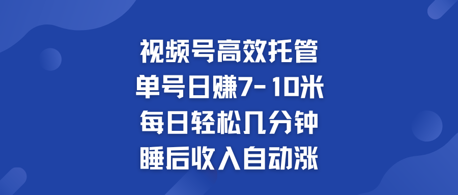 960d31dc1520240822140911