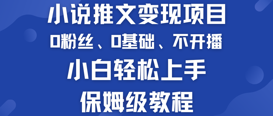 a7121fa78d20240707081843