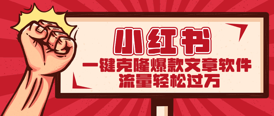 b53d5b7ab920240301232320