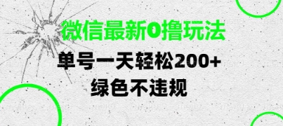 文章封面