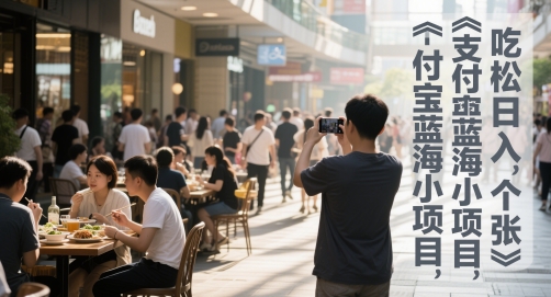 文章封面