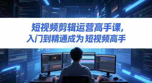 文章封面