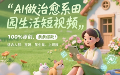 文章封面