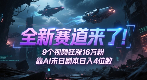 文章封面