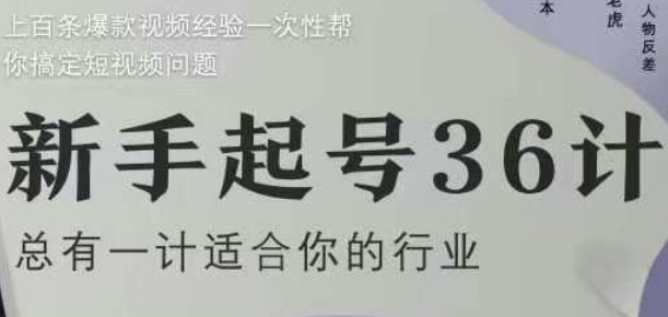 文章封面