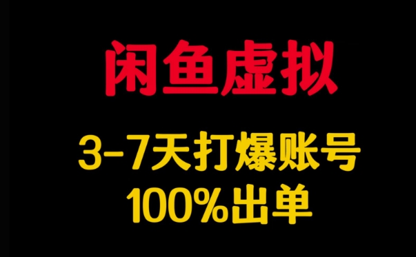 文章封面