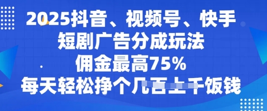文章封面