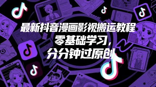 文章封面