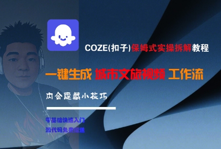 文章封面