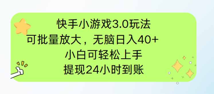 文章封面