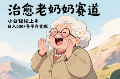 文章封面