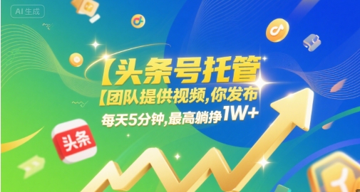文章封面