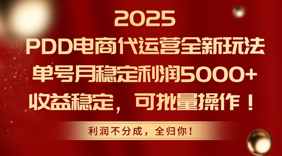 文章封面