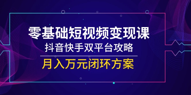 文章封面