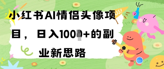 文章封面