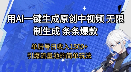 文章封面