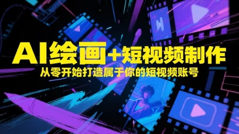 文章封面