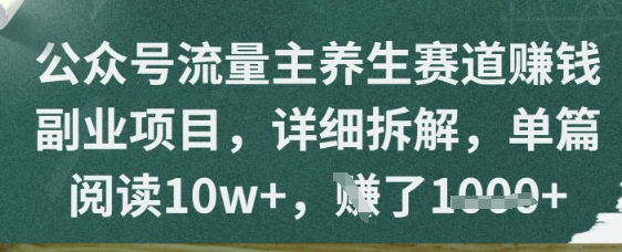 文章封面