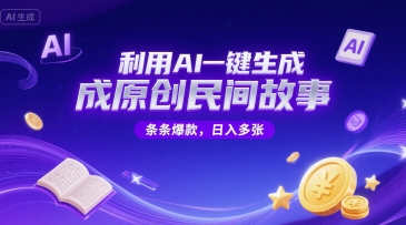 文章封面