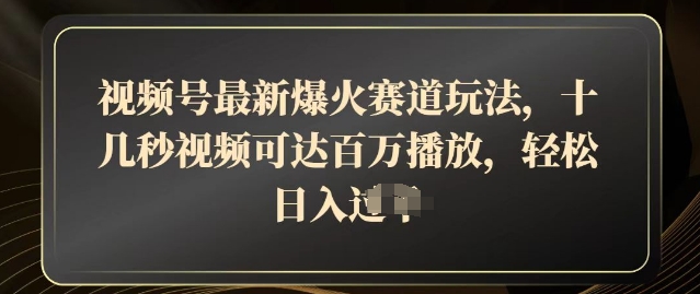 文章封面