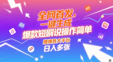 文章封面