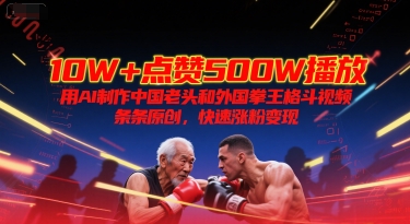 文章封面