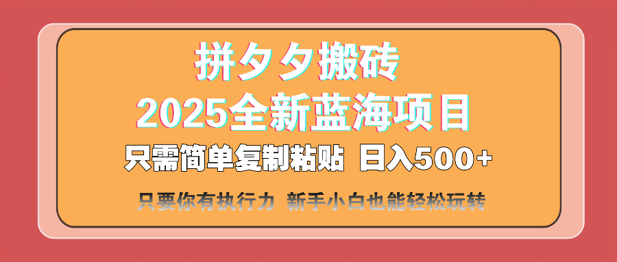 文章封面