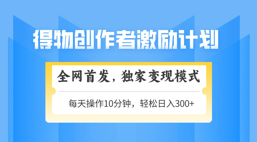 文章封面