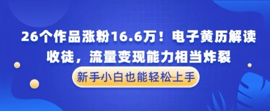 文章封面