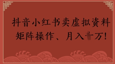 文章封面