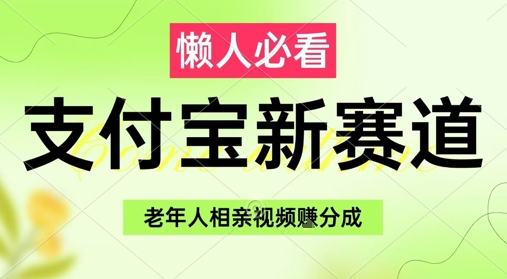 文章封面