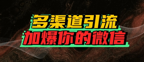 文章封面