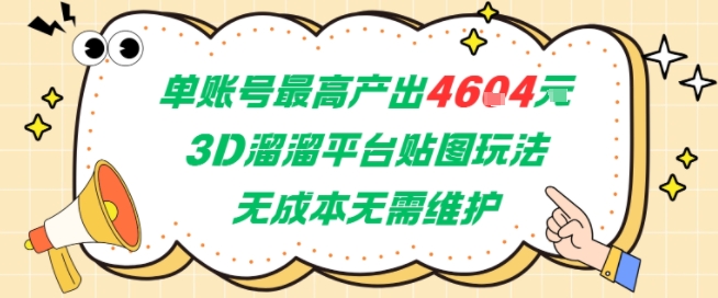 文章封面