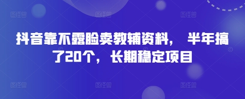 文章封面