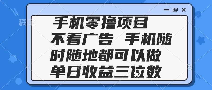 文章封面